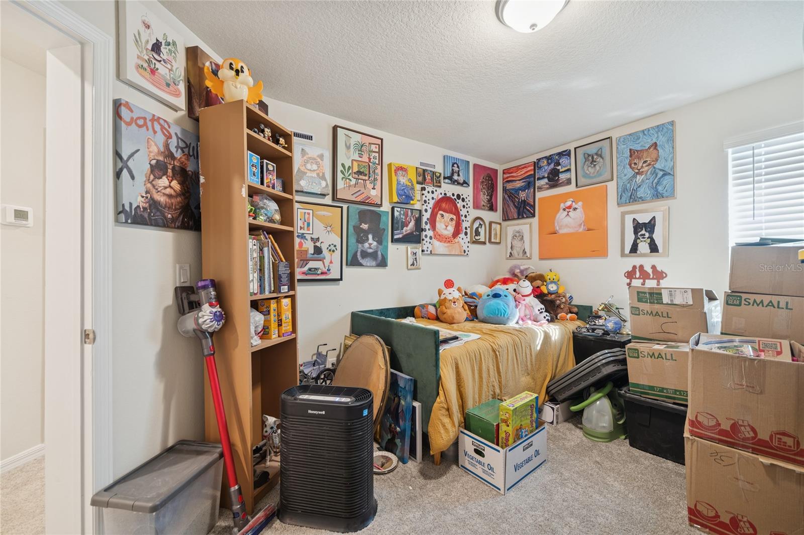 CYPRESS CAY - Residential