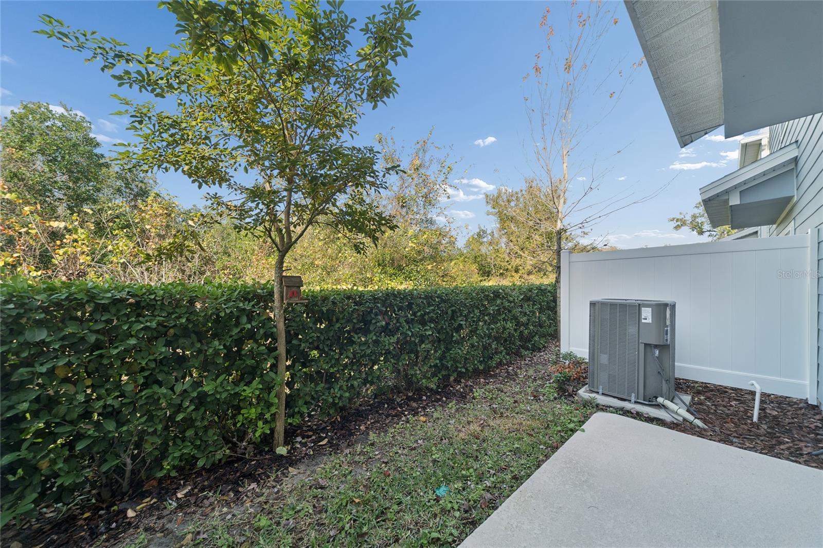 CYPRESS CAY - Residential