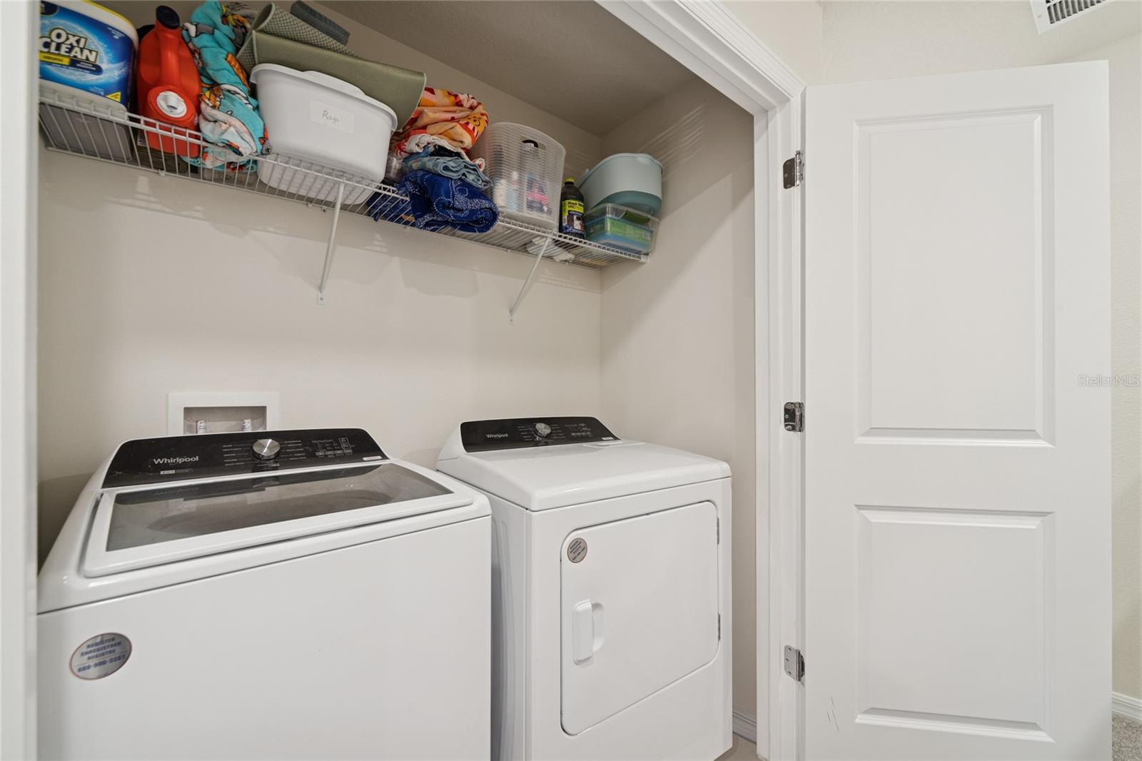 CYPRESS CAY - Residential