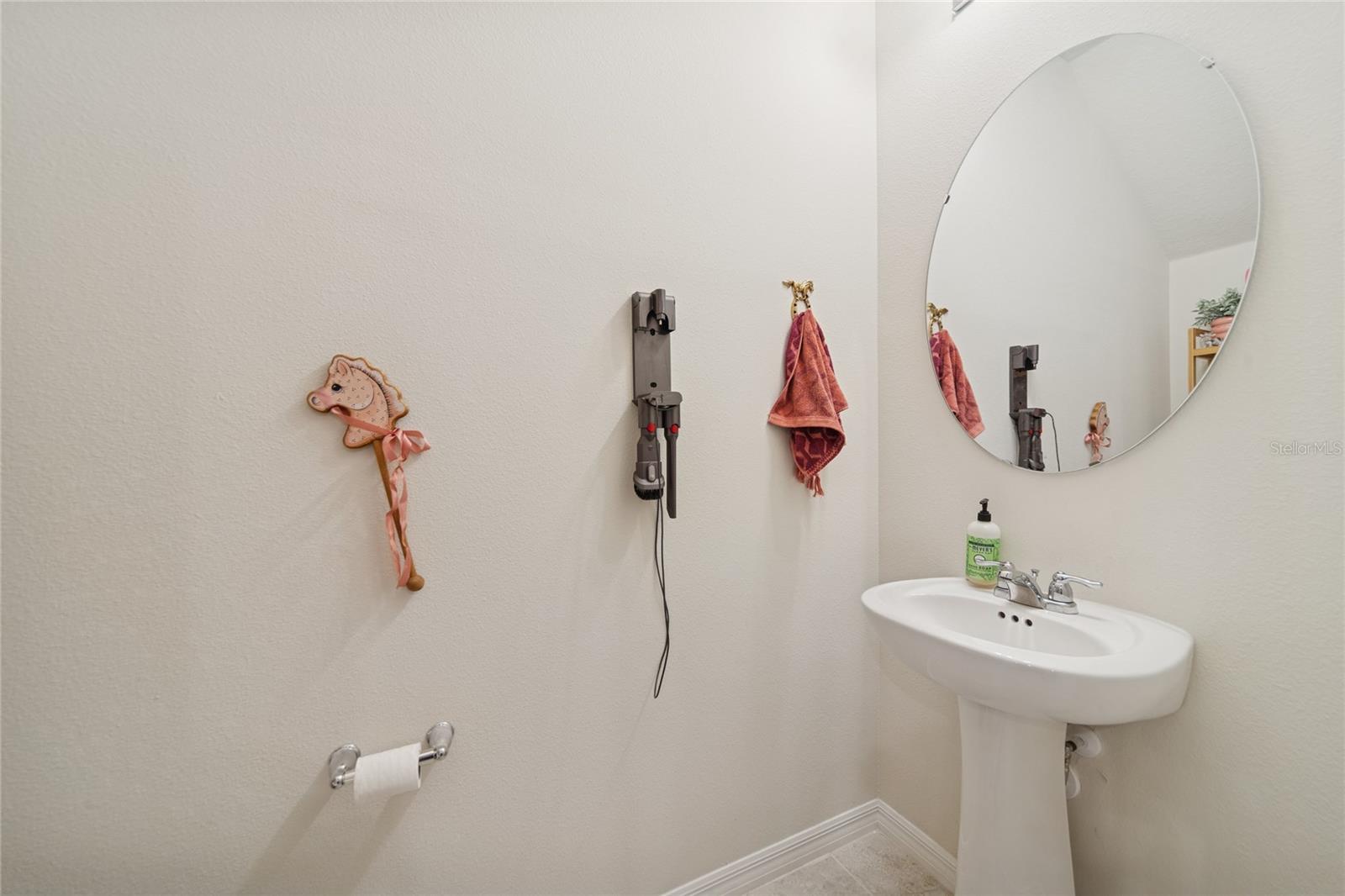 CYPRESS CAY - Residential