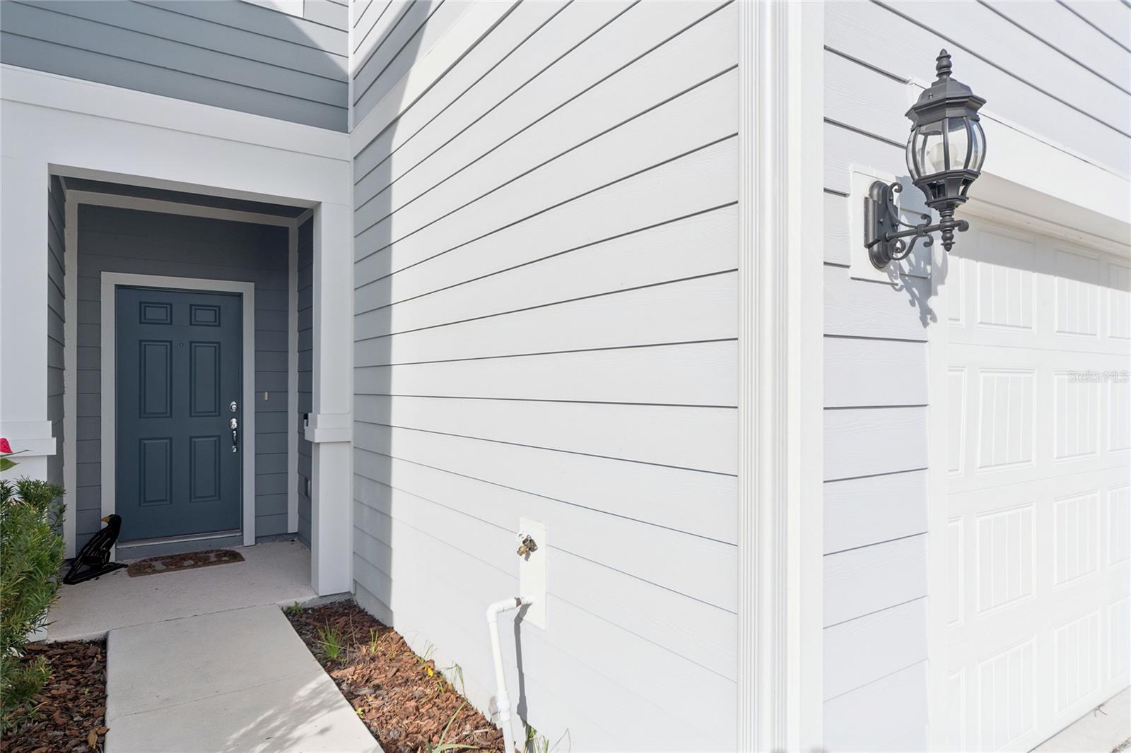 4705 SPARKLING SHELL AVENUE