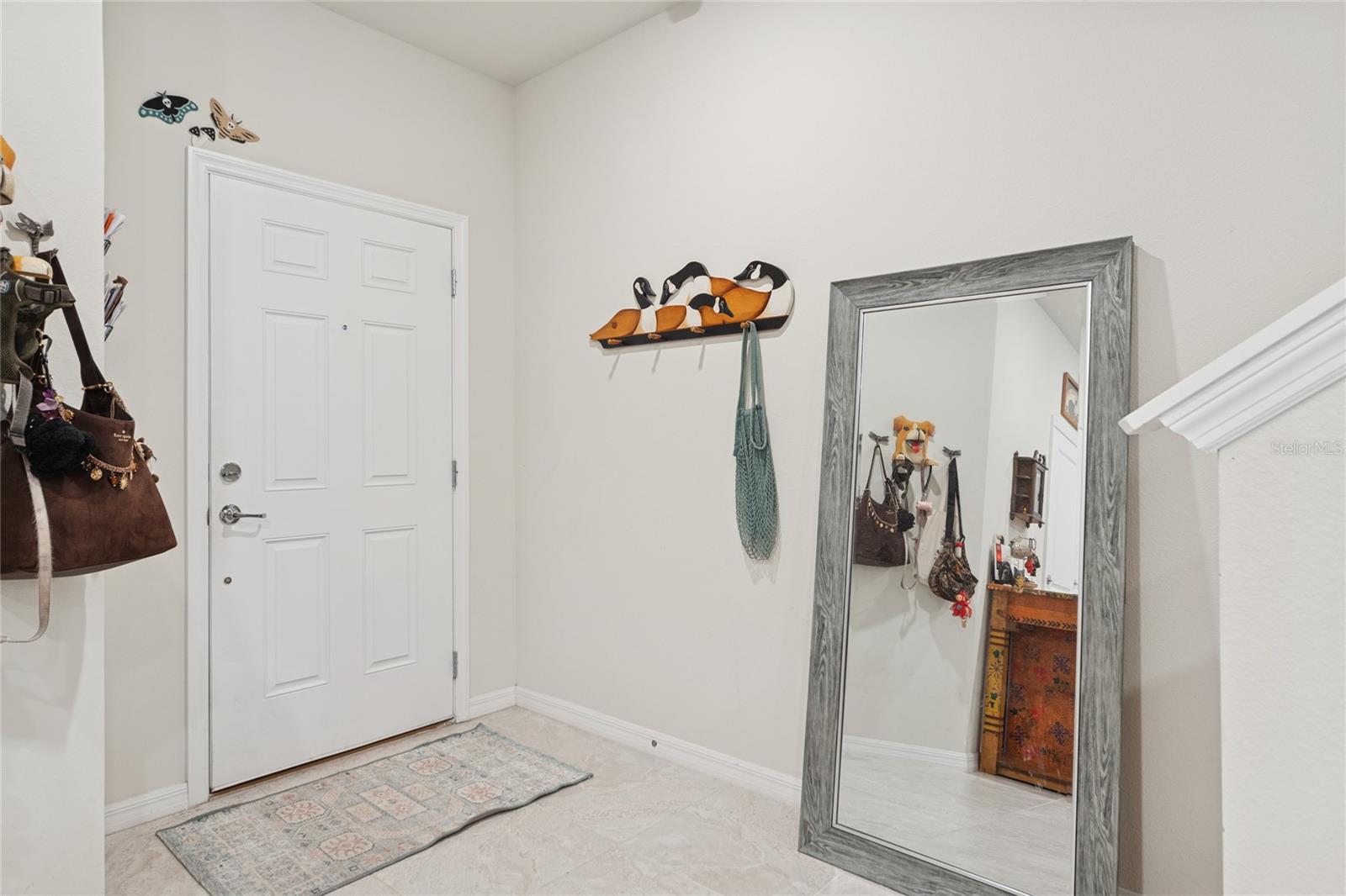 4705 SPARKLING SHELL AVENUE