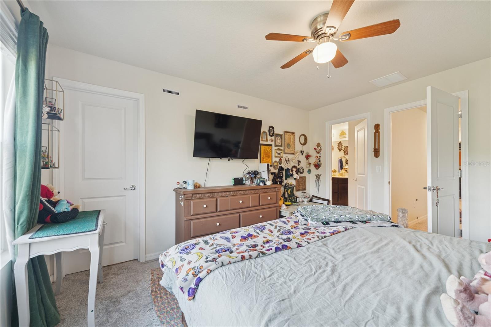 CYPRESS CAY - Residential