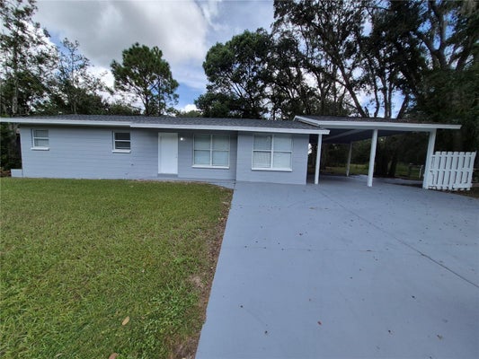 21661 SW RAINBOW LAKES BLVD, DUNNELLON, FL 34431 - Image 2cea71f8322e2b6850db0be2df96b7e8/655473052