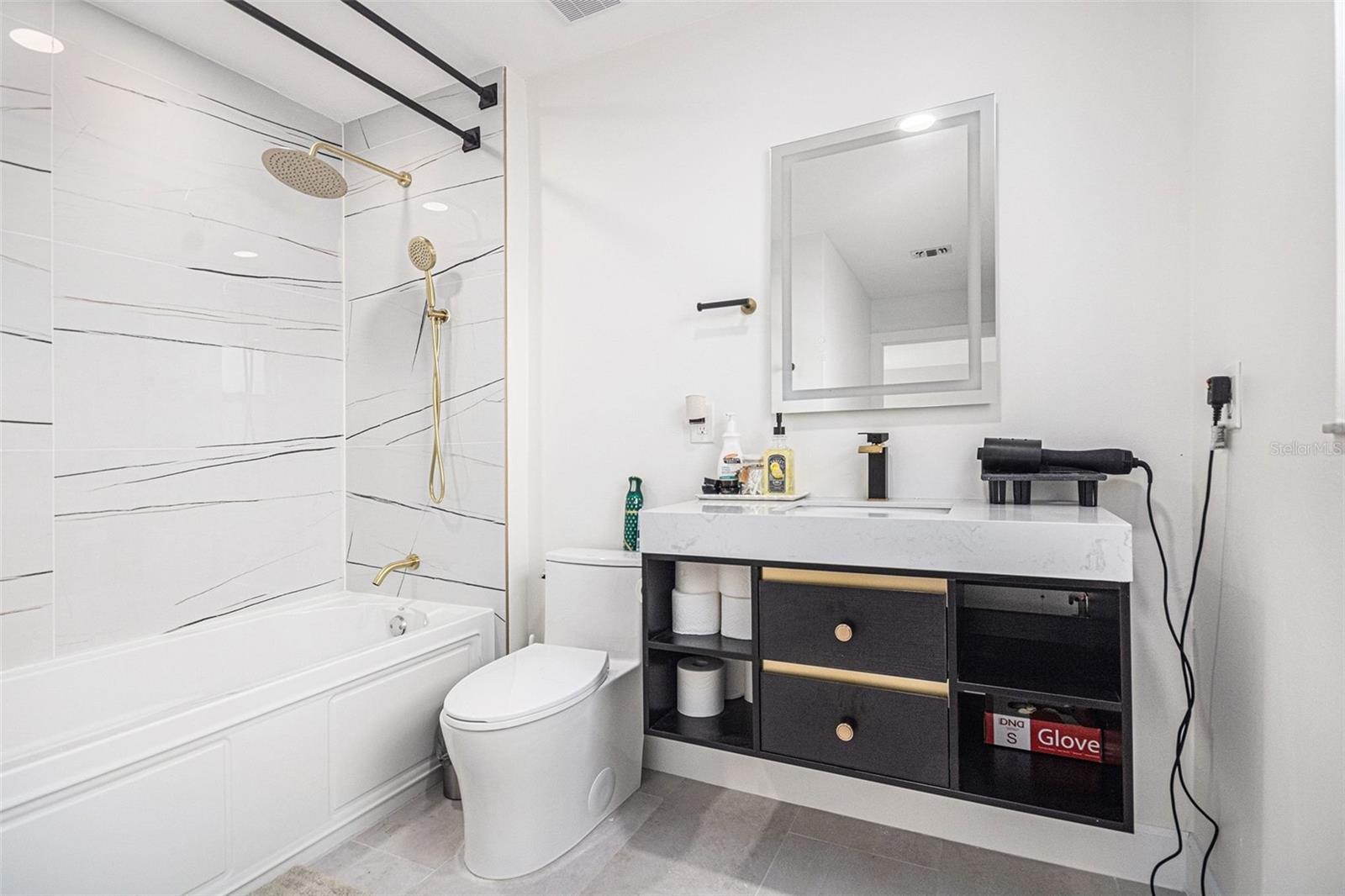 SUNRISE UNIT 2-A - Residential