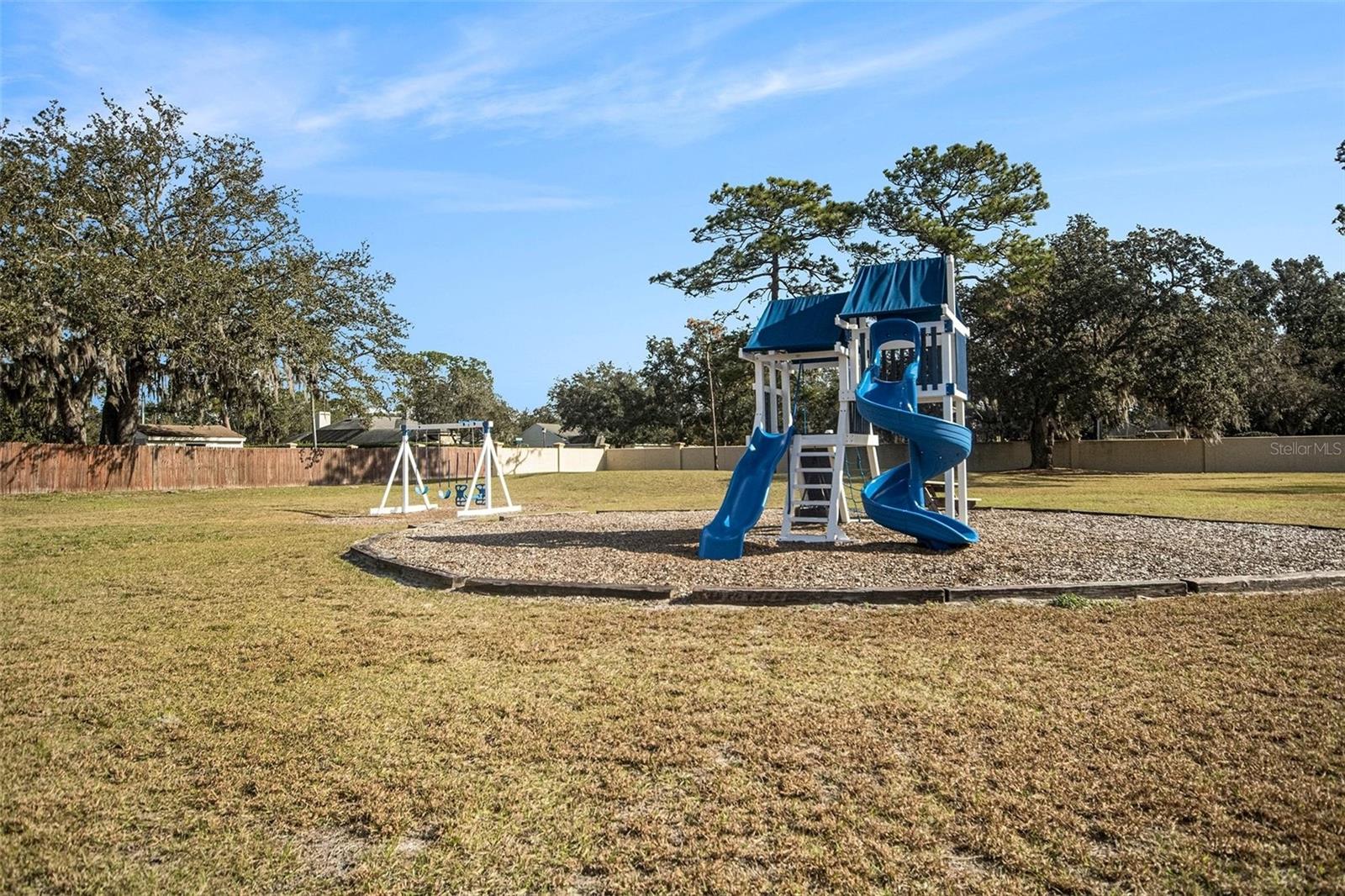 SUNRISE UNIT 2-A - Residential