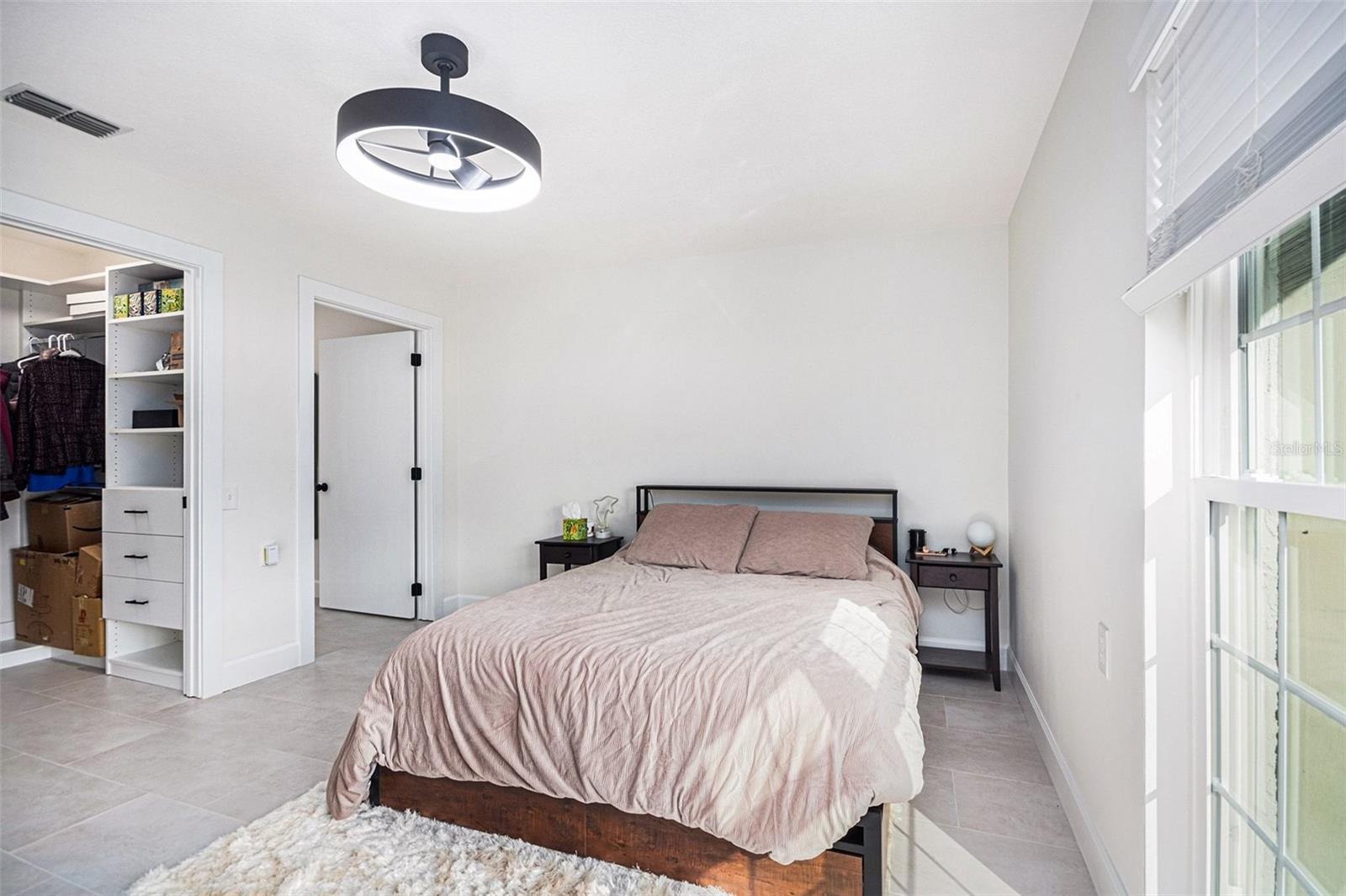 SUNRISE UNIT 2-A - Residential