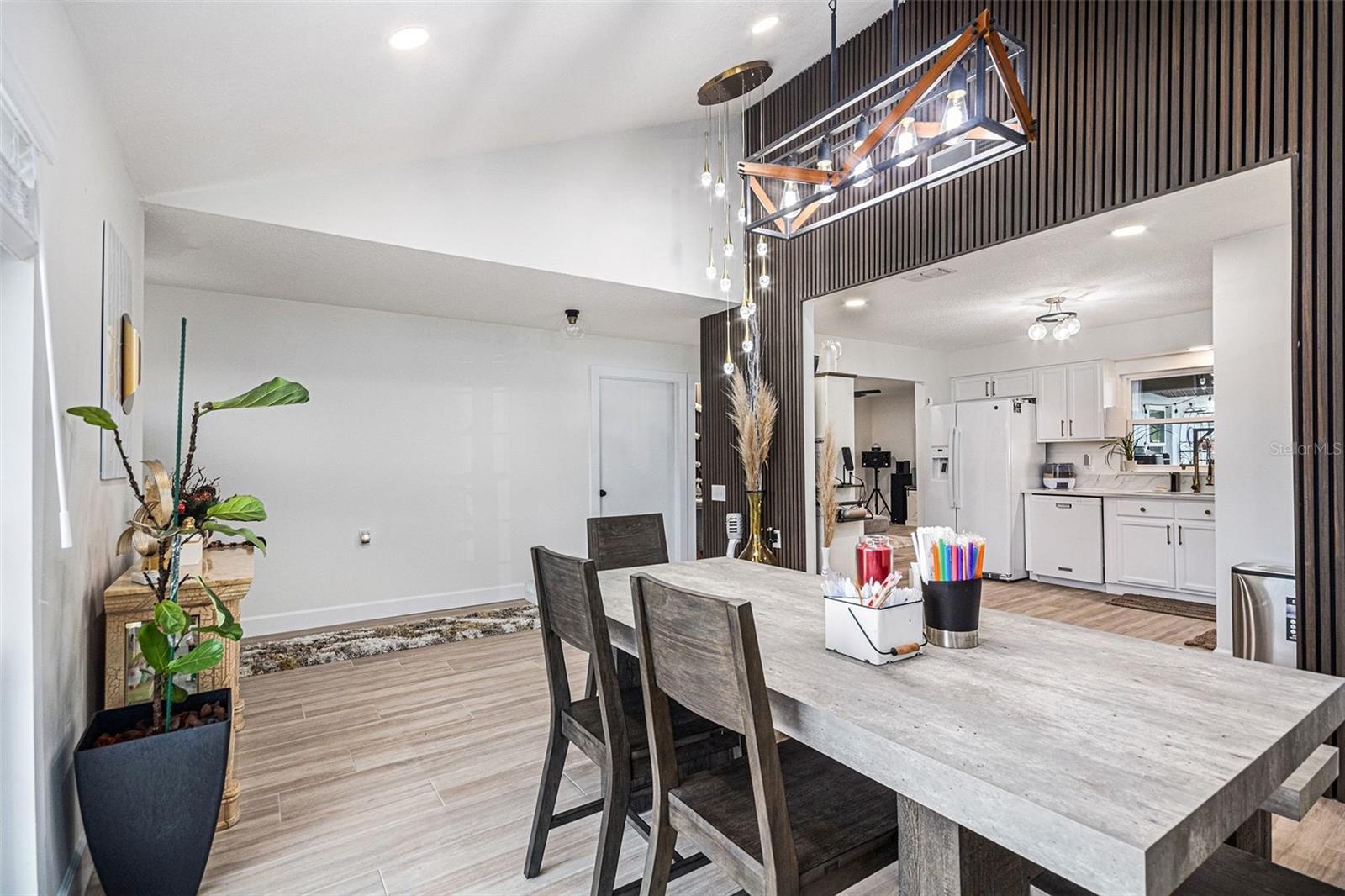 1356 VIA VILLANOVA WAY