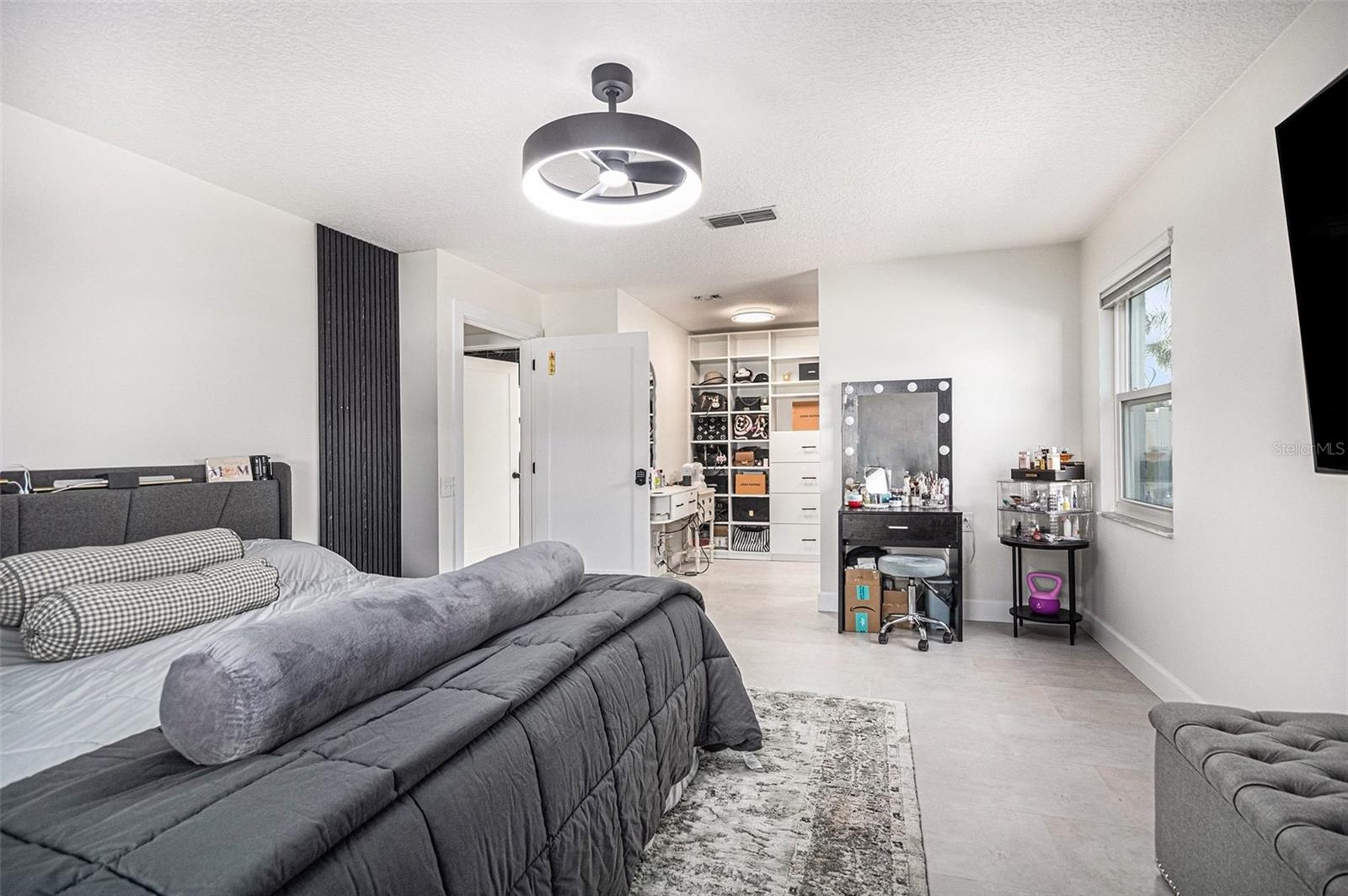 SUNRISE UNIT 2-A - Residential