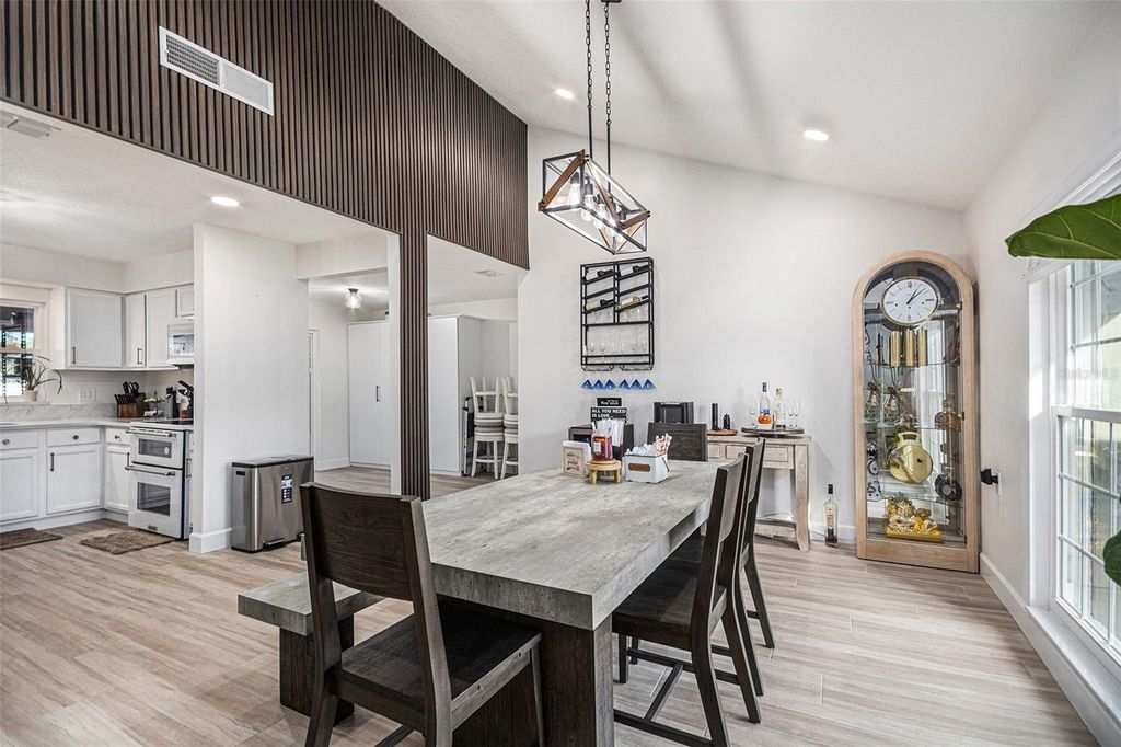 Photo of 1356 Via Villanova Way, Winter Springs, FL 32708 (MLS # O6372325)