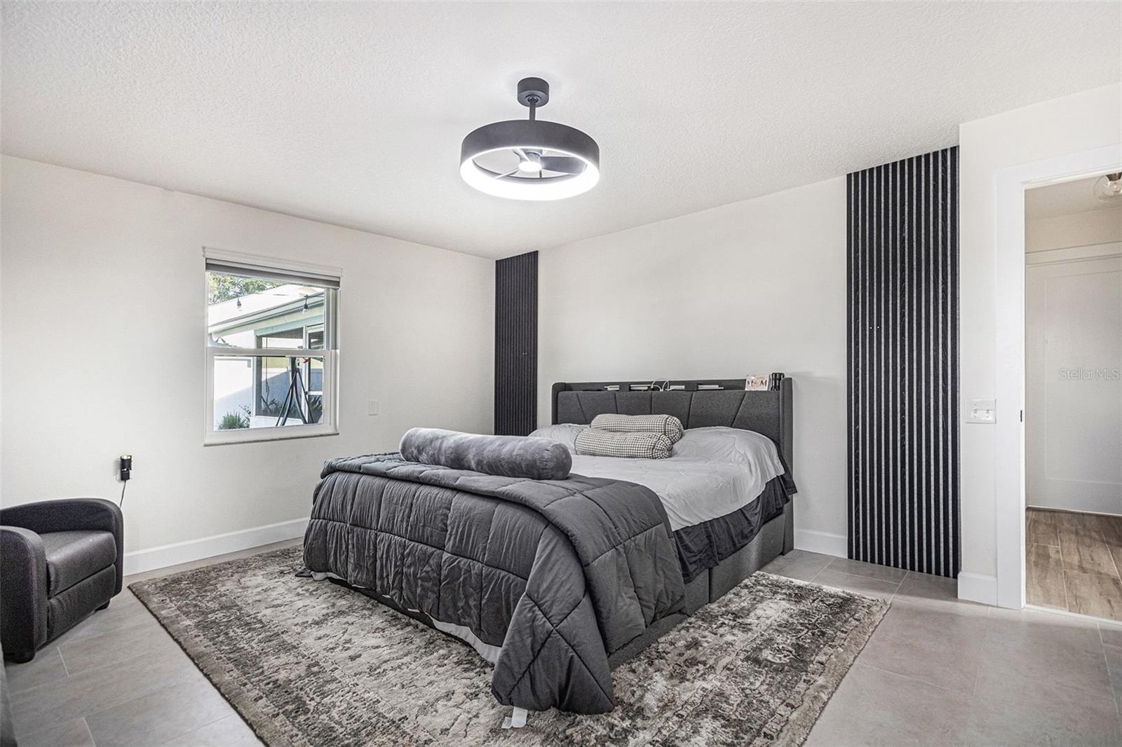 SUNRISE UNIT 2-A - Residential