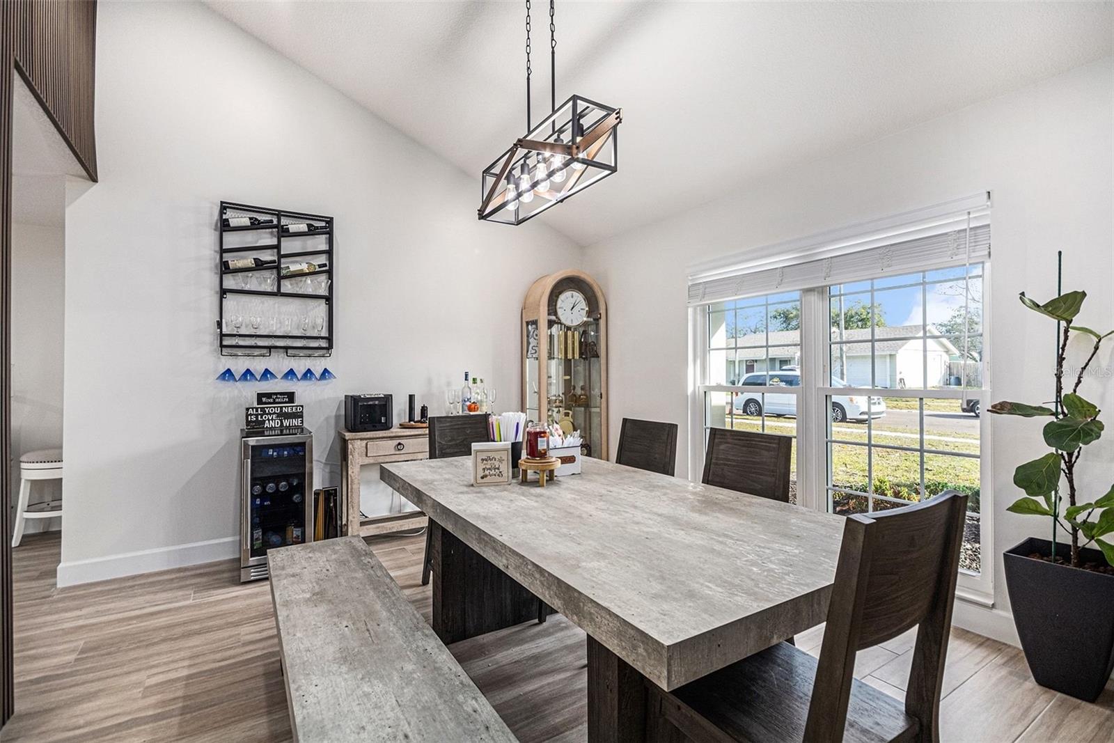 1356 VIA VILLANOVA WAY