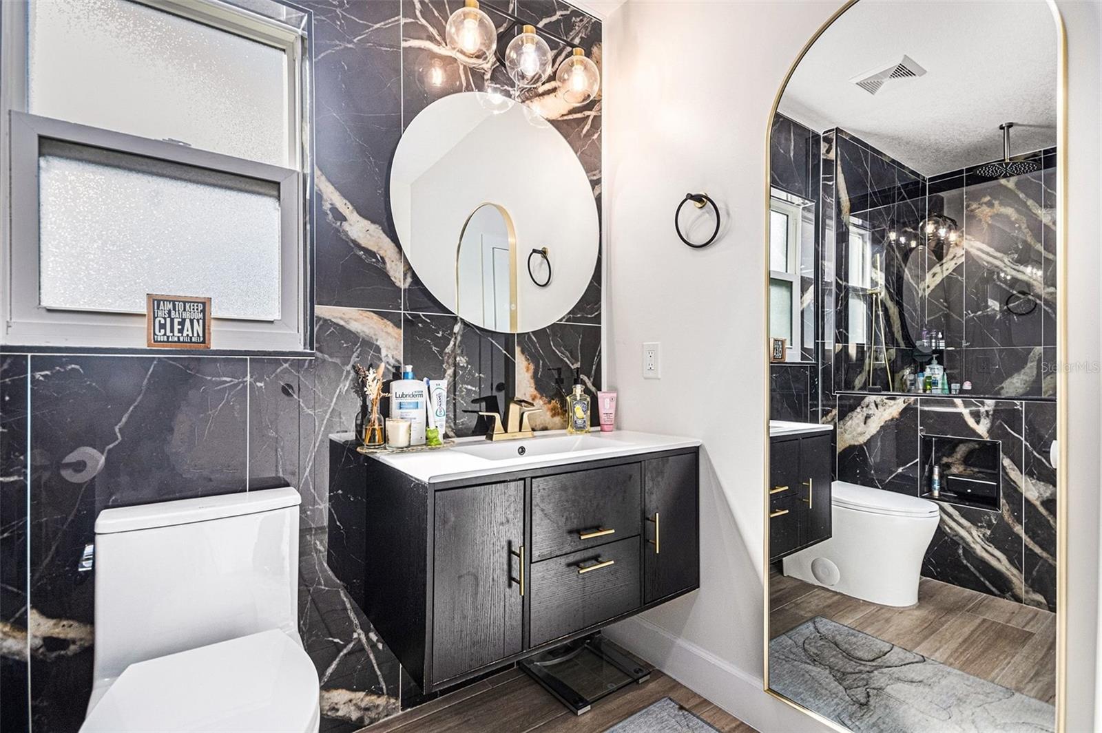 SUNRISE UNIT 2-A - Residential