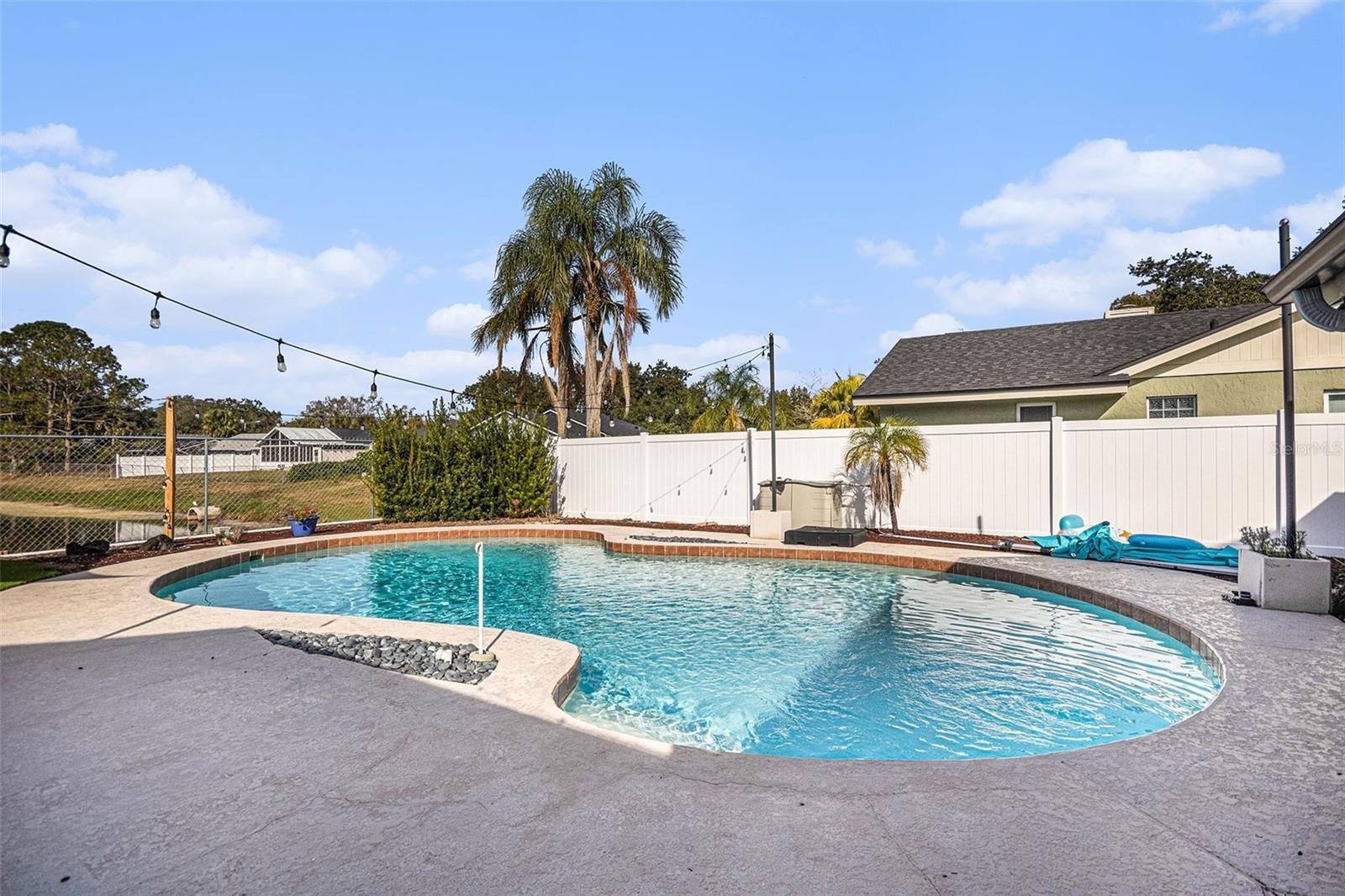 SUNRISE UNIT 2-A - Residential