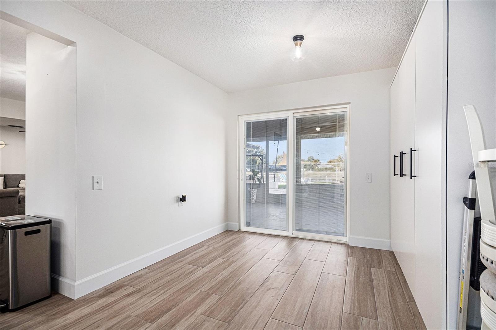 SUNRISE UNIT 2-A - Residential