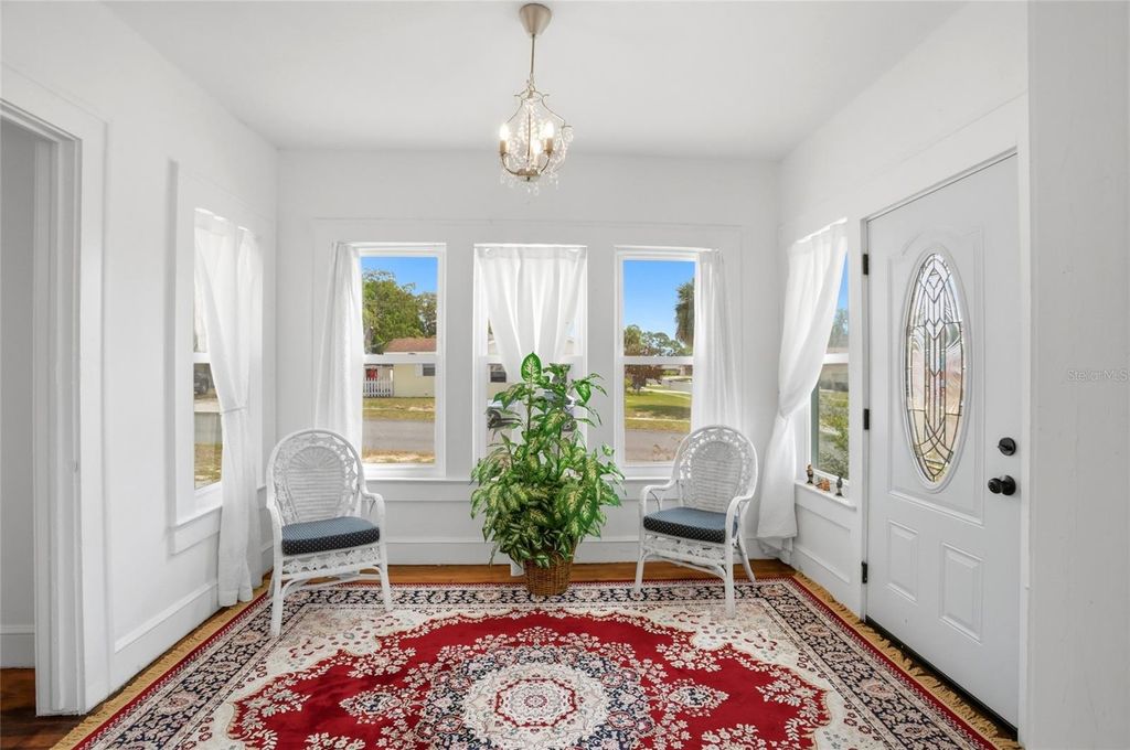 Photo of 18 E Orange Street, Davenport, FL 33837 (MLS # O6394656)