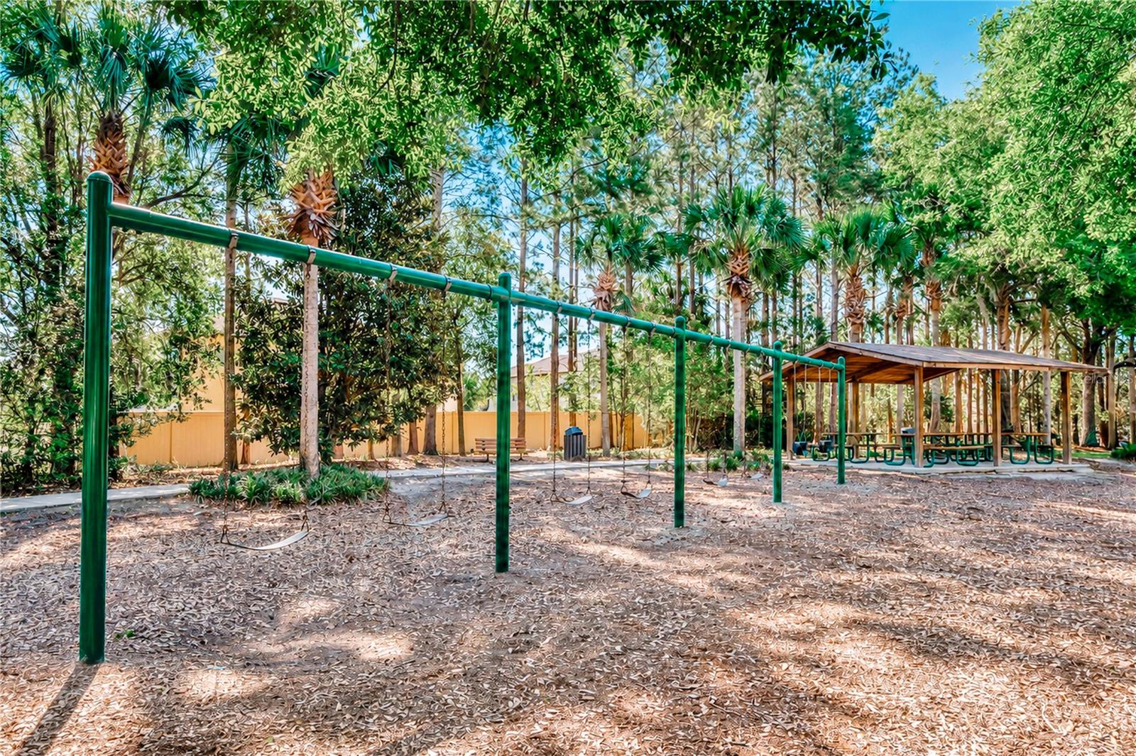 SULLIVAN RANCH - Residential