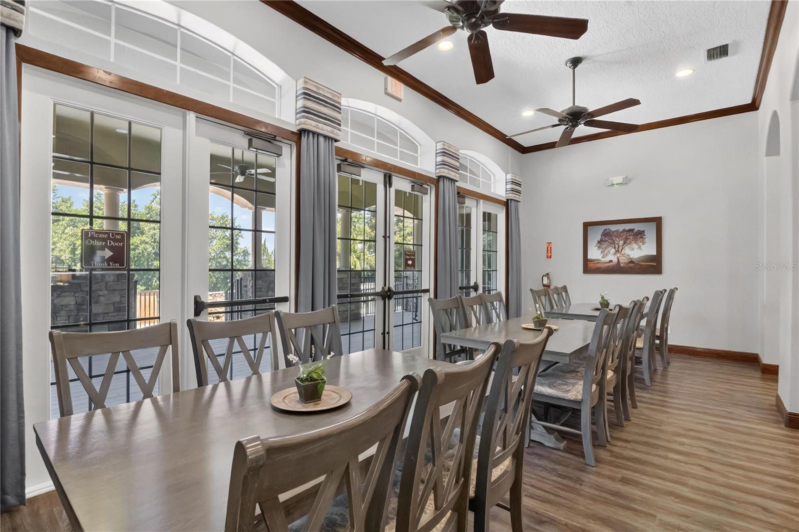 SULLIVAN RANCH - Residential