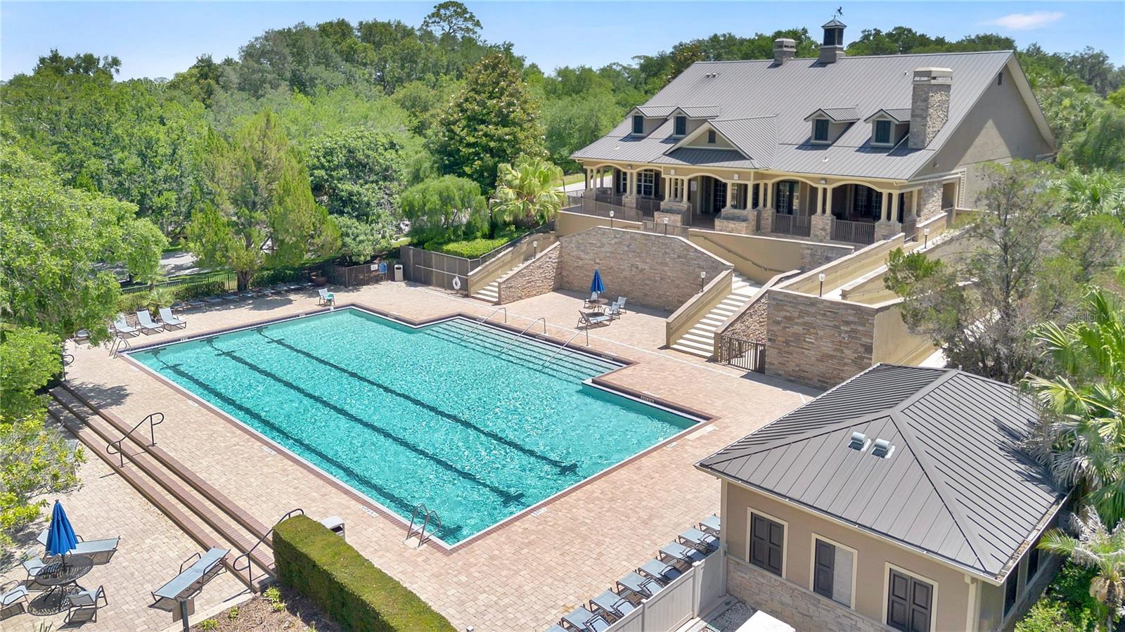 SULLIVAN RANCH - Residential