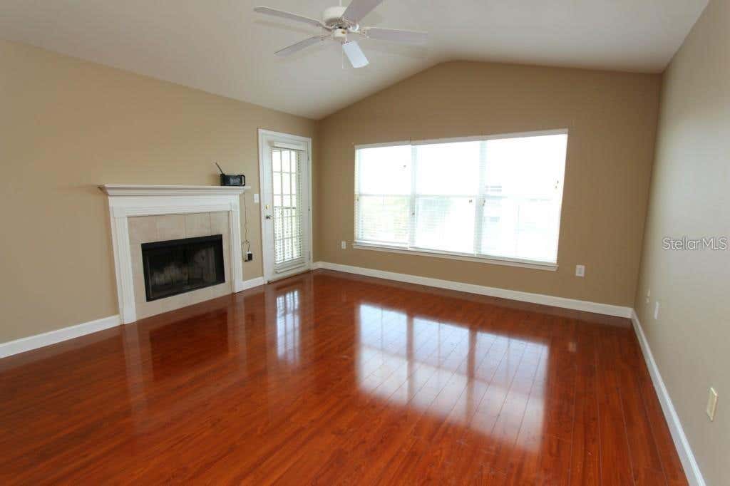 Photo of 18517 Bridle Club Drive #18517, Tampa, FL 33647 (MLS # TB8520373)