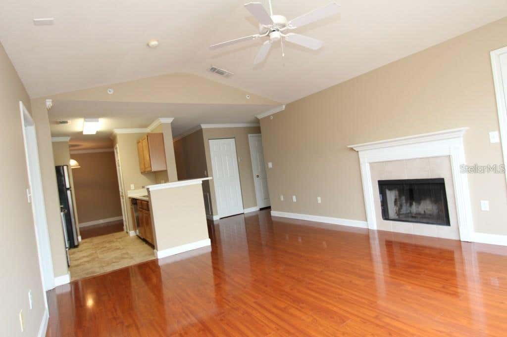 Photo of 18517 Bridle Club Drive #18517, Tampa, FL 33647 (MLS # TB8520373)