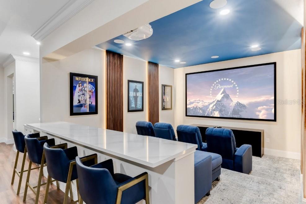 REUNION PH 1 PRCL 1 UNIT 3 - Residential