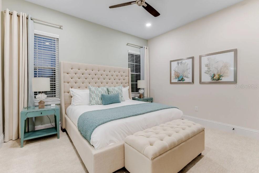 REUNION PH 1 PRCL 1 UNIT 3 - Residential