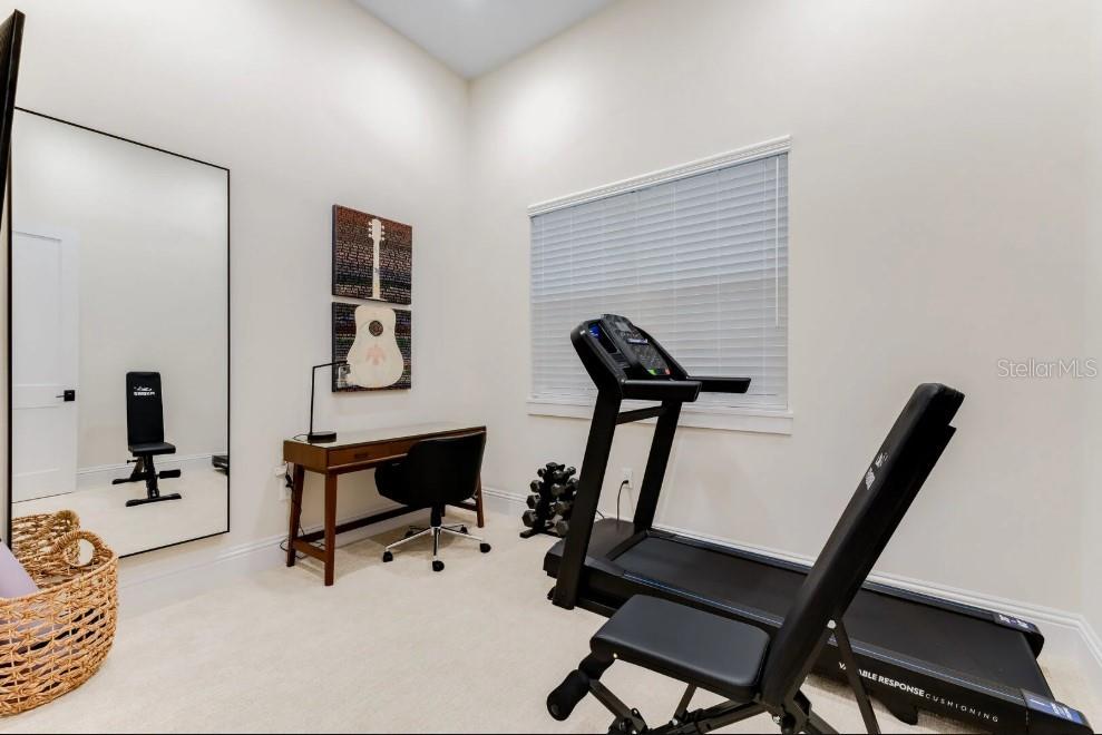 REUNION PH 1 PRCL 1 UNIT 3 - Residential