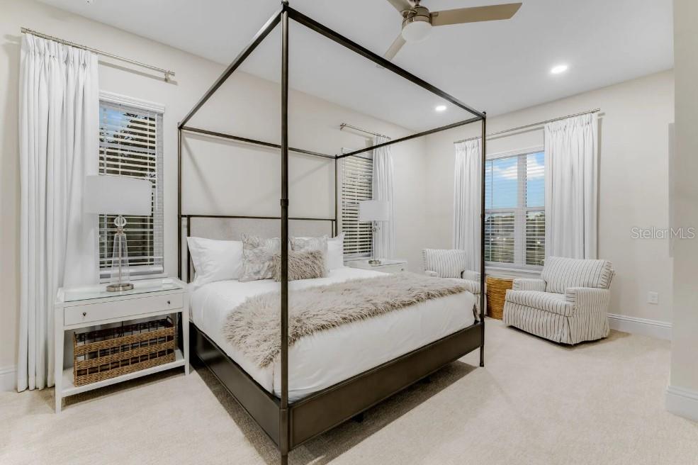 REUNION PH 1 PRCL 1 UNIT 3 - Residential