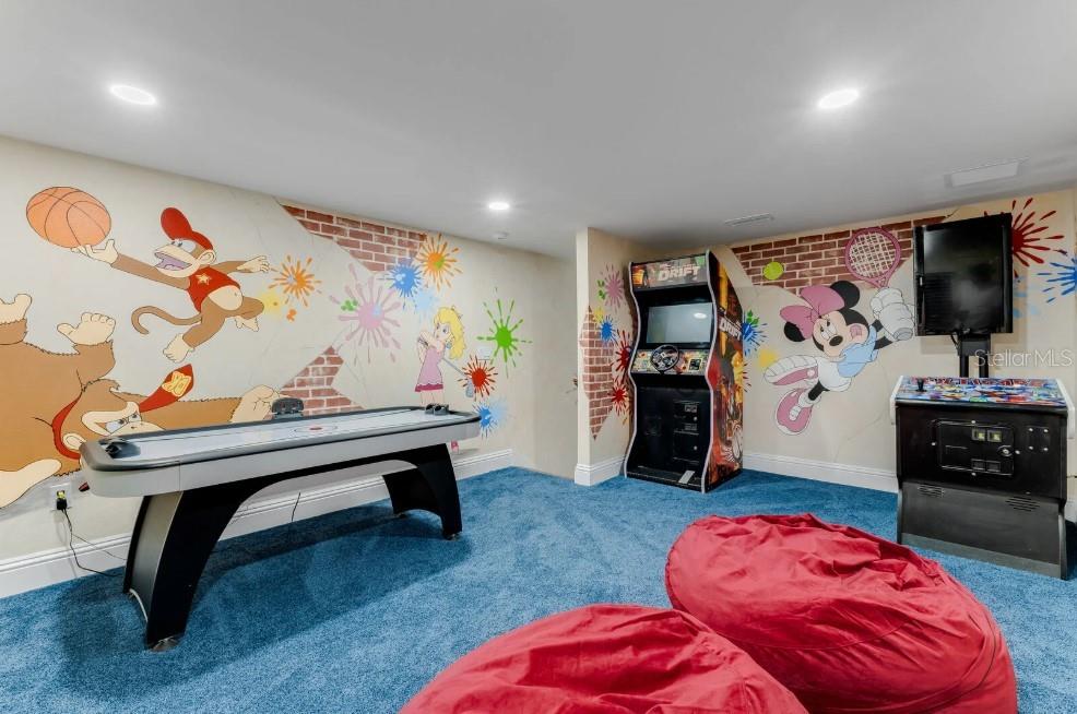 REUNION PH 1 PRCL 1 UNIT 3 - Residential