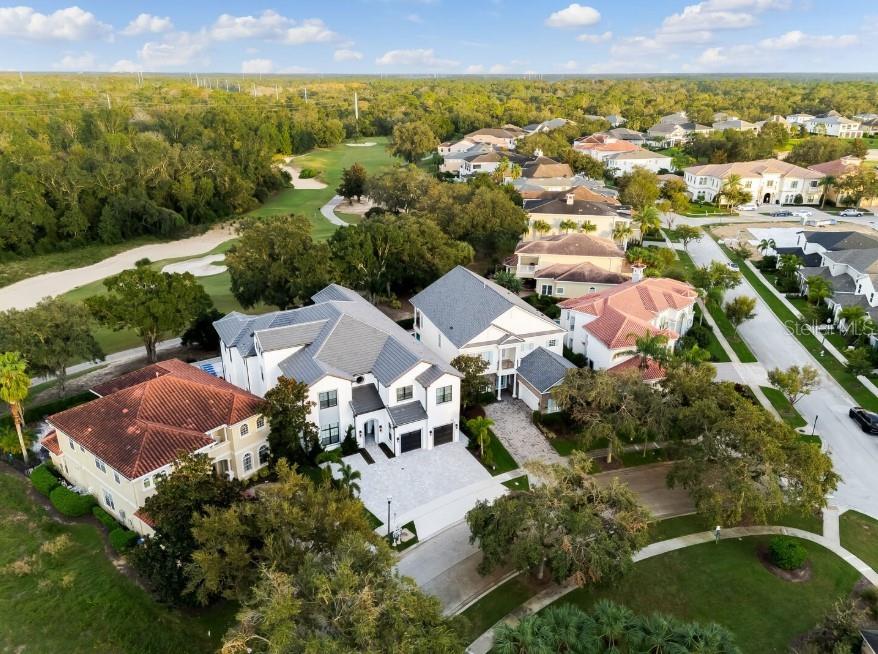 REUNION PH 1 PRCL 1 UNIT 3 - Residential