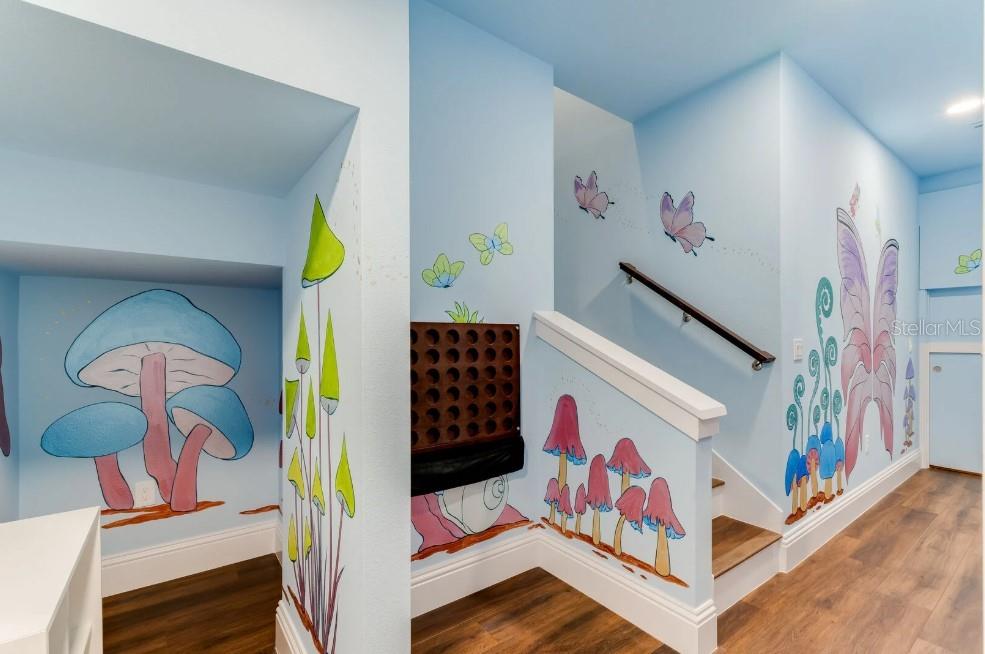 REUNION PH 1 PRCL 1 UNIT 3 - Residential