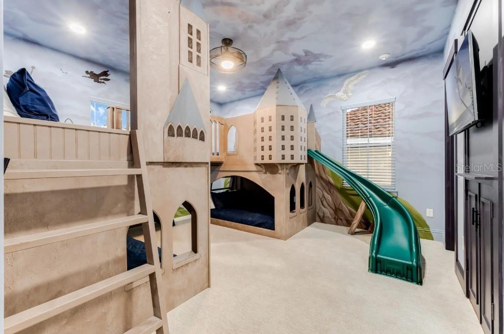 REUNION PH 1 PRCL 1 UNIT 3 - Residential