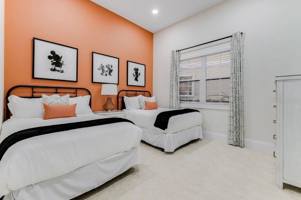 REUNION PH 1 PRCL 1 UNIT 3 - Residential