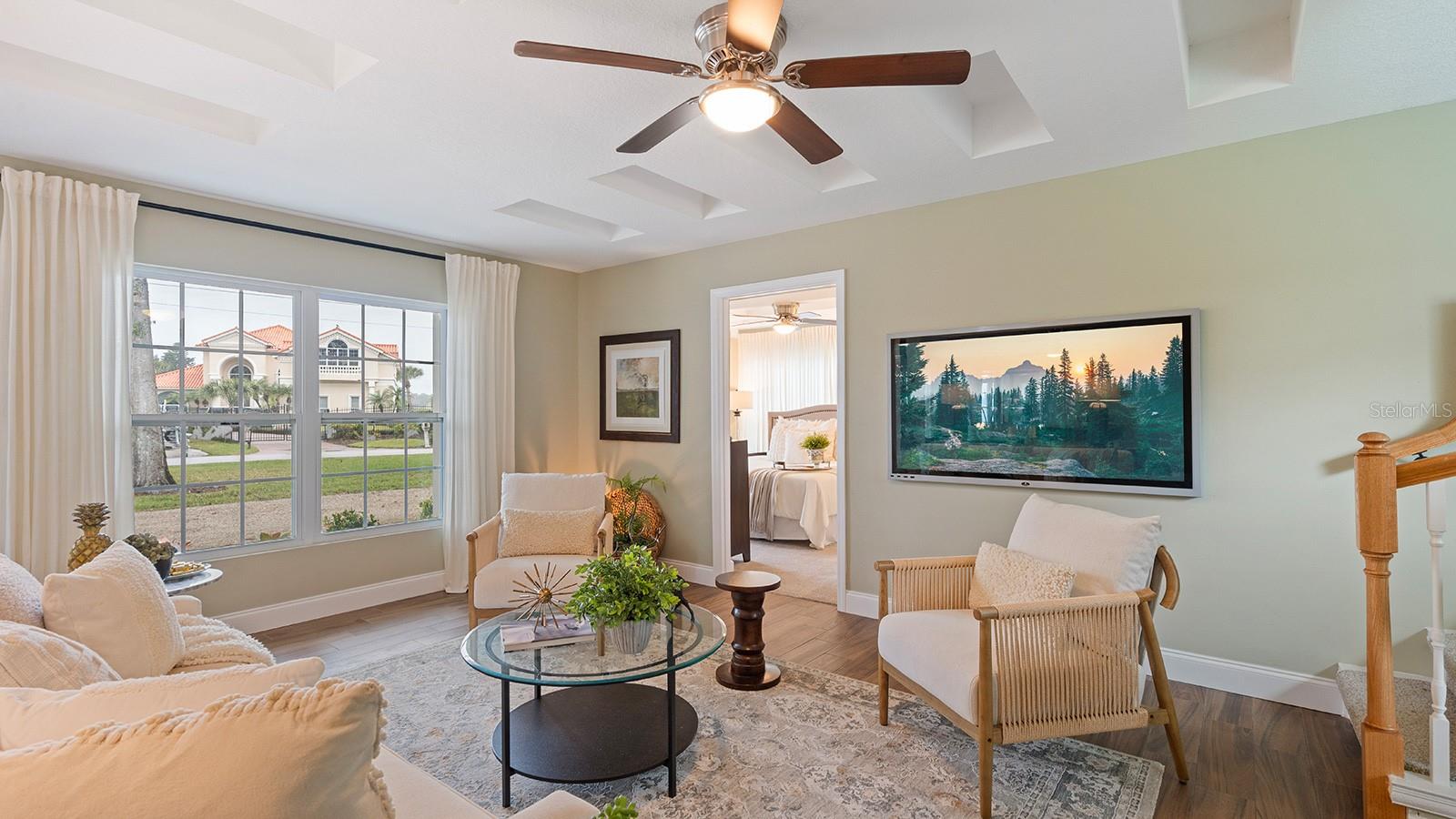 MEREDITH MANOR NOB HILL SEC - Residential