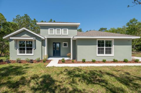 Photo of 1834 NW 79th Loop, Ocala, FL 34475 (MLS # OM727434)