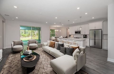 Tiny photo for 1834 NW 79th Loop, Ocala, FL 34475 (MLS # OM727434)