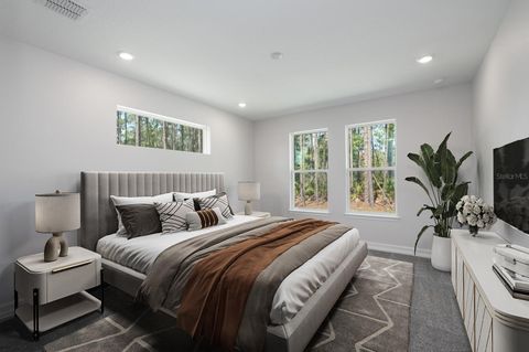 Tiny photo for 1834 NW 79th Loop, Ocala, FL 34475 (MLS # OM727434)