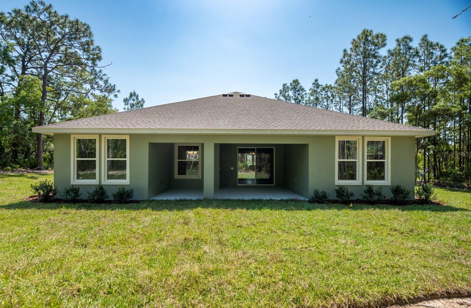 1834 NW 79TH LOOP