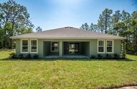Tiny photo for 1834 NW 79th Loop, Ocala, FL 34475 (MLS # OM727434)