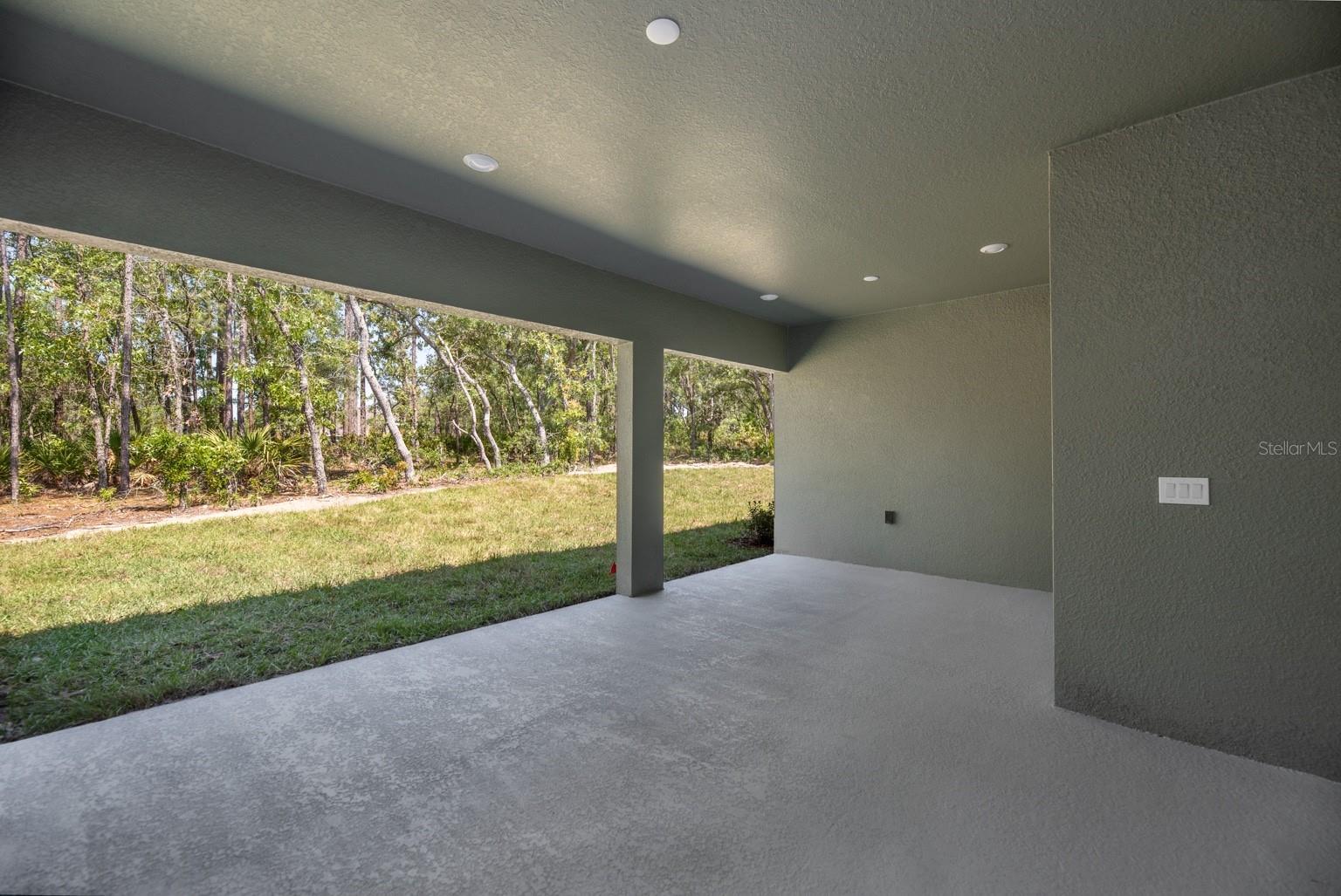 1834 NW 79TH LOOP