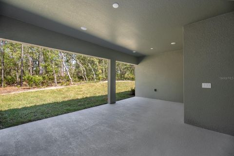 Tiny photo for 1834 NW 79th Loop, Ocala, FL 34475 (MLS # OM727434)
