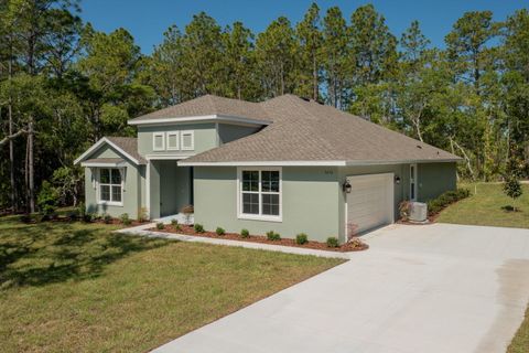 Tiny photo for 1834 NW 79th Loop, Ocala, FL 34475 (MLS # OM727434)