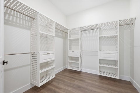 Tiny photo for 17540 Third Street, Montverde, FL 34756 (MLS # O6414393)