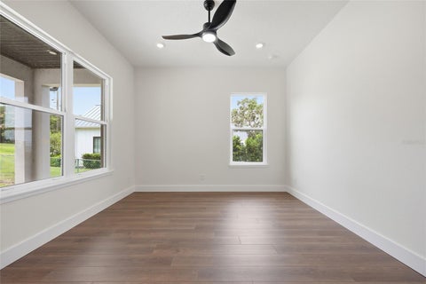 Tiny photo for 17540 Third Street, Montverde, FL 34756 (MLS # O6414393)
