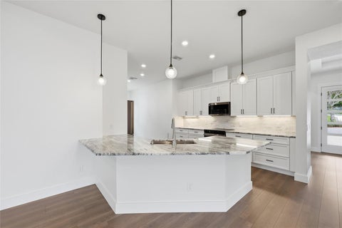 Tiny photo for 17540 Third Street, Montverde, FL 34756 (MLS # O6414393)