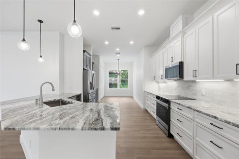 Tiny photo for 17540 Third Street, Montverde, FL 34756 (MLS # O6414393)