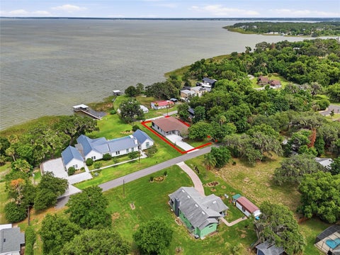 Tiny photo for 17540 Third Street, Montverde, FL 34756 (MLS # O6414393)