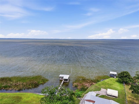 Tiny photo for 17540 Third Street, Montverde, FL 34756 (MLS # O6414393)