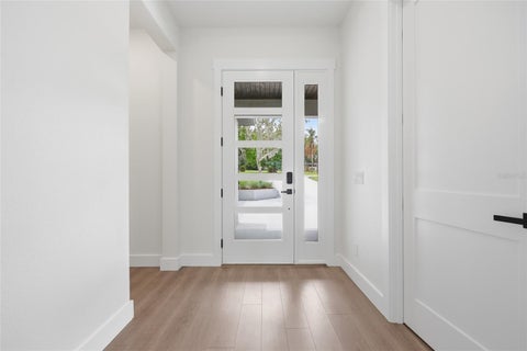 Tiny photo for 17540 Third Street, Montverde, FL 34756 (MLS # O6414393)
